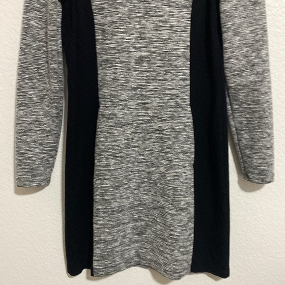 Athleta Dress Size Small - Picture 4 of 9
